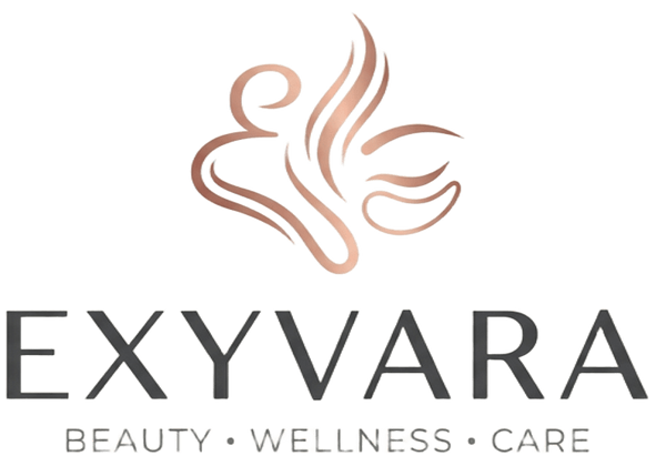 Exyvara