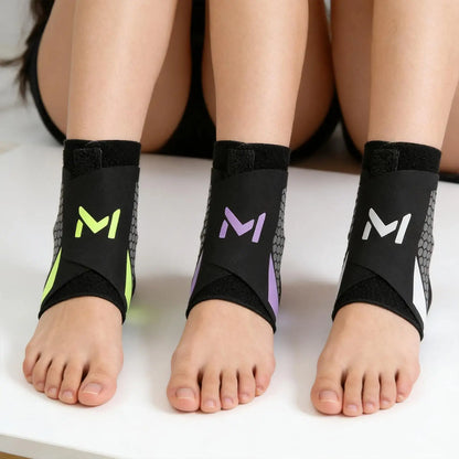 Sport Ankel Brace