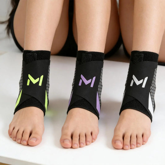 Sport Ankel Brace