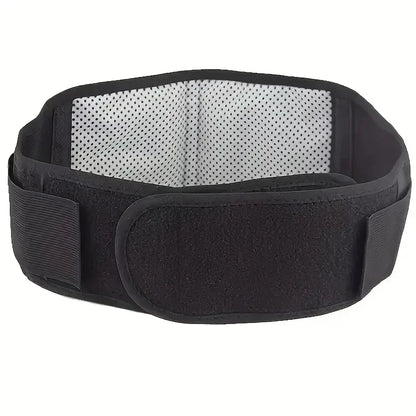 Magnetic Relief Waist Belt