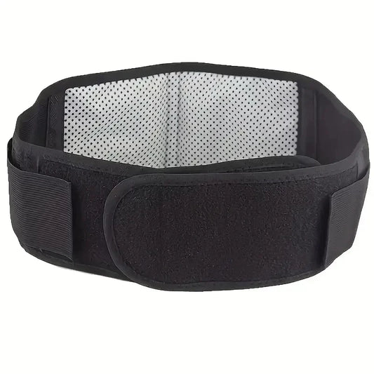 Magnetic Relief Waist Belt