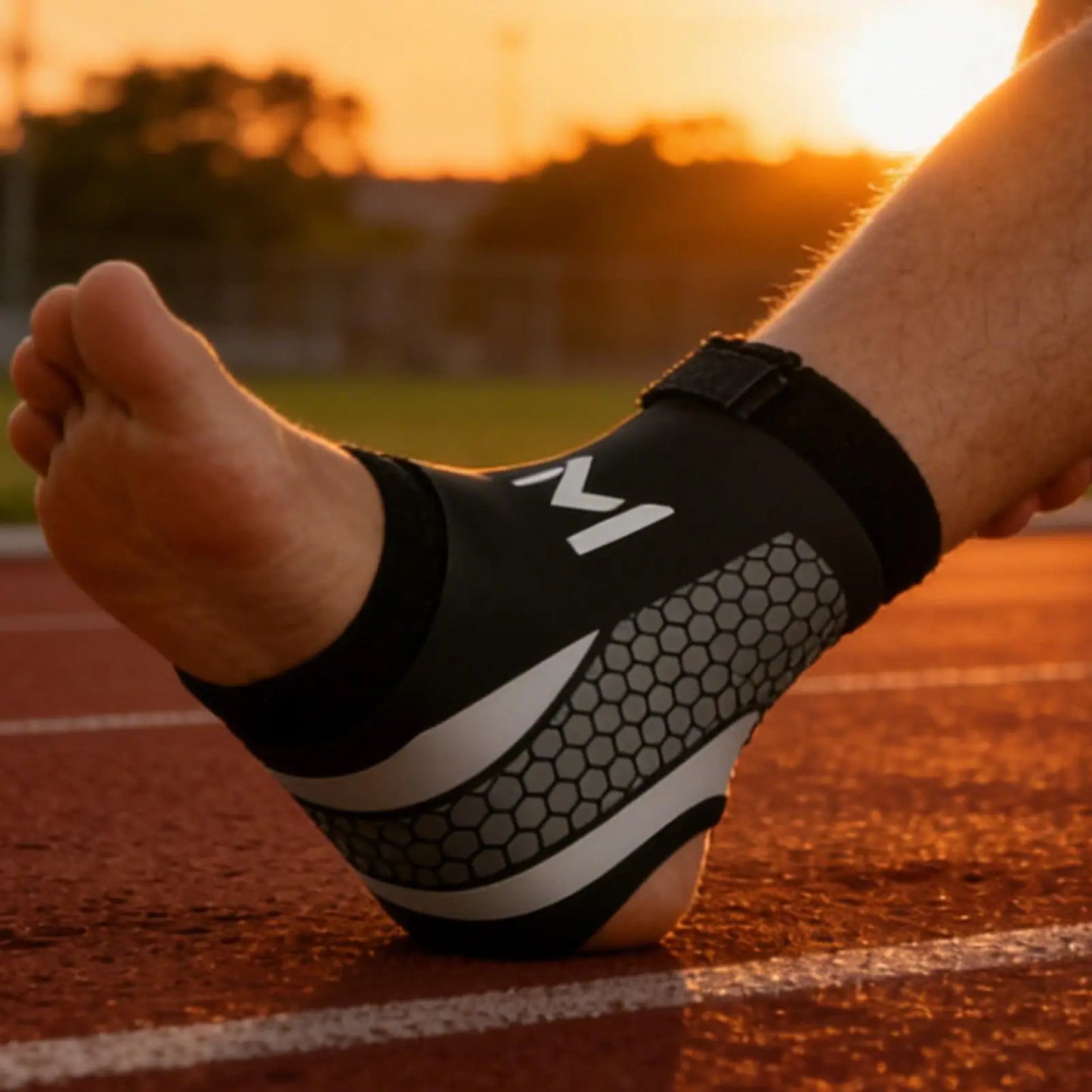 Sport Ankel Brace