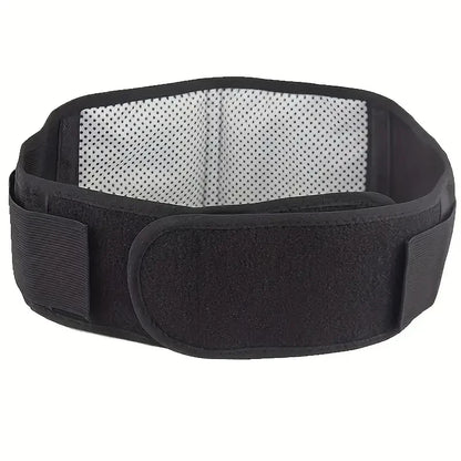 Magnetic Relief Waist Belt