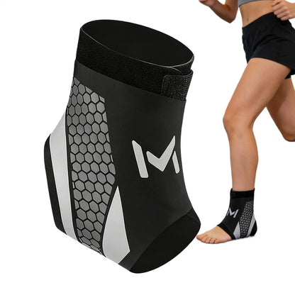 Sport Ankel Brace