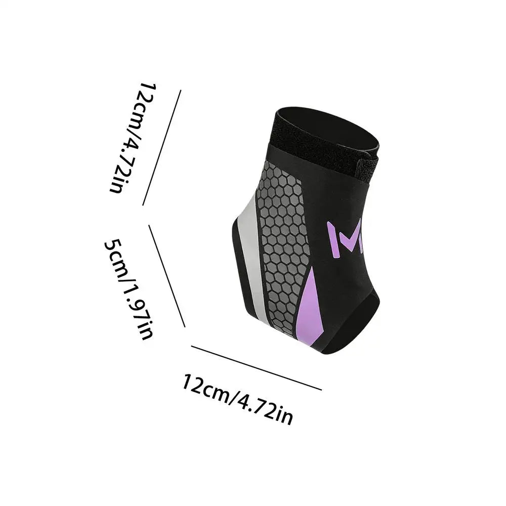 Sport Ankel Brace
