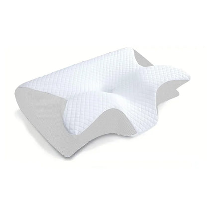Deep Sleep Neck Pillow