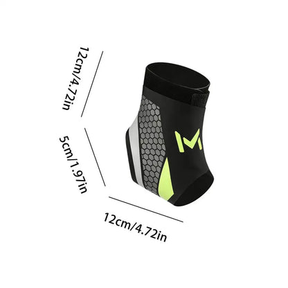 Sport Ankel Brace