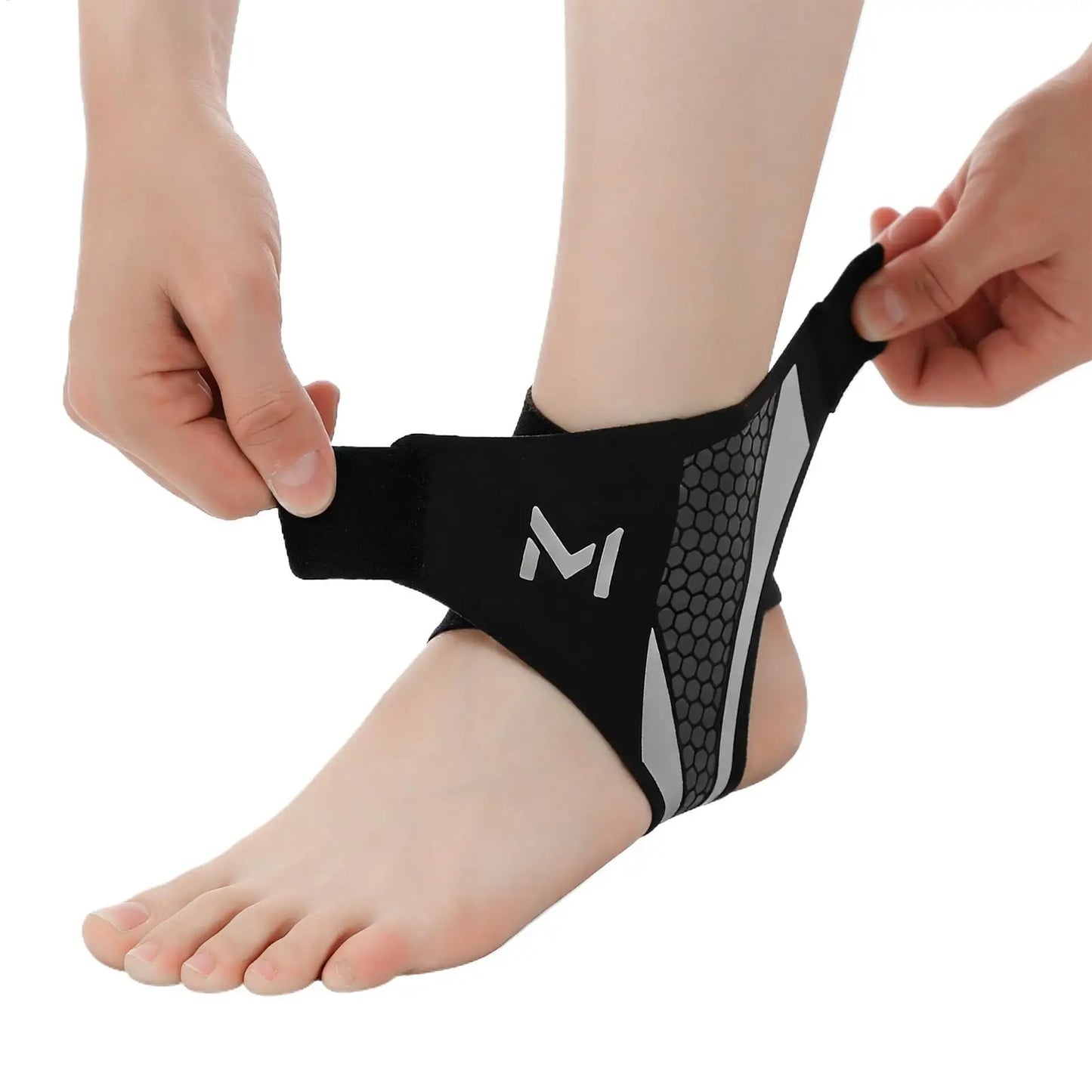 Sport Ankel Brace