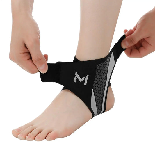 Sport Ankel Brace