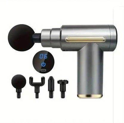 massage Gun