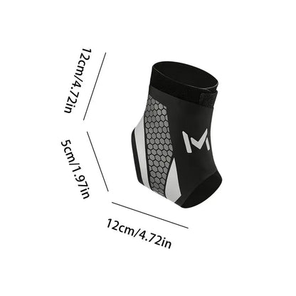 Sport Ankel Brace